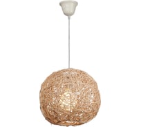 Светильник Vitaluce V6923/1S