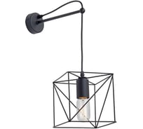 Настенный светильник Vitaluce V4177-1/1A