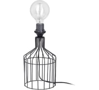 Настольный светильник Vitaluce V4352-1/1L