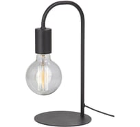 Настольный светильник Vitaluce V4421-1/1L