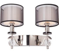 Бра Vitaluce V5245/2A