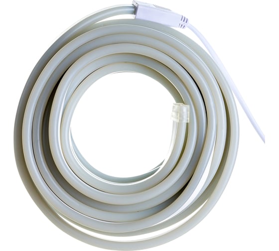 Комплект светодиодной ленты Uniel ULS-N21 10M/6500K/1.5M IP67 RRP80C00 10 м. IP67 UL-00006686