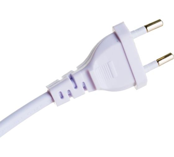 Комплект светодиодной ленты Uniel ULS-N21 10M/6500K/1.5M IP67 RRP80C00 10 м. IP67 UL-00006686