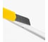 Гибкий неон NEON-NIGHT LED SMD 8х16мм односторонний белый 120 LED/м 5м 131-005 14