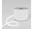 Гибкий неон NEON-NIGHT LED SMD 8х16мм белый 120 LED/м бухта 100м 131-045 1