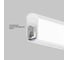 Гибкий неон NEON-NIGHT LED SMD 8х16мм белый 120 LED/м бухта 100м 131-045 6