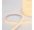Гибкий неон NEON-NIGHT LED SMD форма-D 16х16мм теплый белый 120 LED/м бухта 50м 131-086 8