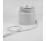 Гибкий неон NEON-NIGHT LED SMD форма-D 16х16мм теплый белый 120 LED/м бухта 50м 131-086 10