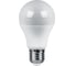 Лампа светодиодная диммируемая FERON LB-931 Шар E27 12W 230V 6400K, 51054 1