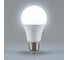Лампа светодиодная диммируемая FERON LB-931 Шар E27 12W 230V 6400K, 51054 2