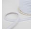 Гибкий неон NEON-NIGHT LED SMD форма-D 16х16мм белый 120 LED/м бухта 50м 131-085 7