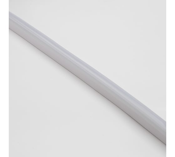 Гибкий неон NEON-NIGHT LED SMD 8х16мм синий 120 LED/м бухта 100м 131-043