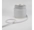 Гибкий неон NEON-NIGHT LED SMD форма-D 16х16мм красный 120LED/м бухта 50м 131-082 3
