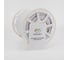 Гибкий неон NEON-NIGHT LED SMD форма-D 16х16мм красный 120LED/м бухта 50м 131-082 4