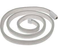 Набор для создания неоновых фигур NEON-NIGHT Креатив 90LED 0.75м розовый 131-007-1