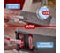 Декоративный светильник NEON-NIGHT Фея с конфетти и мелодией USB 501-184 5