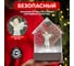 Декоративный светильник NEON-NIGHT Фея с конфетти и мелодией USB 501-184 6