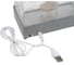 Декоративный светильник NEON-NIGHT Фея с конфетти и мелодией USB 501-184 12