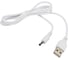 Декоративный светильник NEON-NIGHT Фея с конфетти и мелодией USB 501-184 14