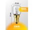 Лампа Navigator 61 207 NI-T25-15-230-E14-CL для духовых шкафов 61207 5