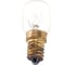 Лампа Navigator 61 207 NI-T25-15-230-E14-CL для духовых шкафов 61207 7