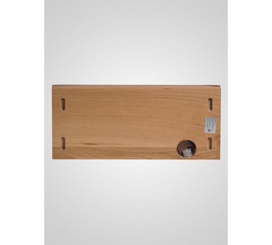 Настенный светильник Мелодия Света 6426N-Left-1W NL 000067501