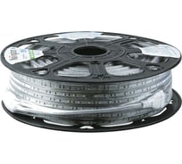 Лента Navigator СД 14 515 NLS-3528R60-4.8-IP67-220V 20 м 14515