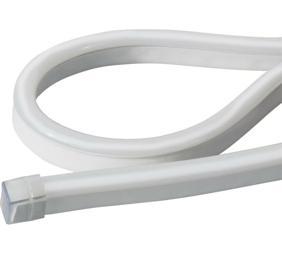 Лента Navigator СД 71 931 NLS-2835B92-9-IP67-220V-NEONLED R20 20 м 71931