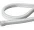 Лента Navigator СД 71 931 NLS-2835B92-9-IP67-220V-NEONLED R20 20 м 71931 2