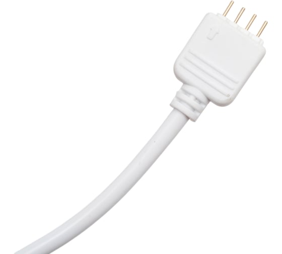 Лента Navigator СД 71 444 NLS-5050RGB30-7.2-IP20-12V-Pro R5 5 м 71444