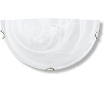 Настенный светильник Vitaluce V6229/1A