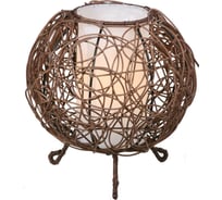 Настольный светильник Vitaluce V6916/1L