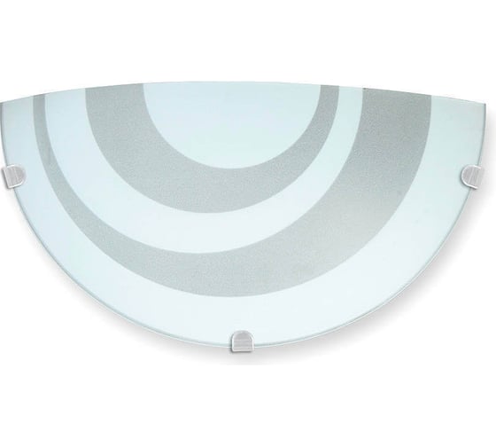 Настенный светильник Vitaluce V6027/1A
