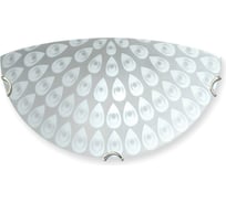 Настенный светильник Vitaluce V6011/1A