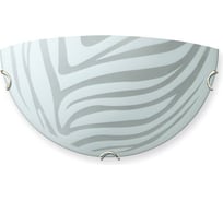 Настенный светильник Vitaluce V6005/1A