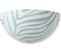 Настенный светильник Vitaluce V6005/1A 1
