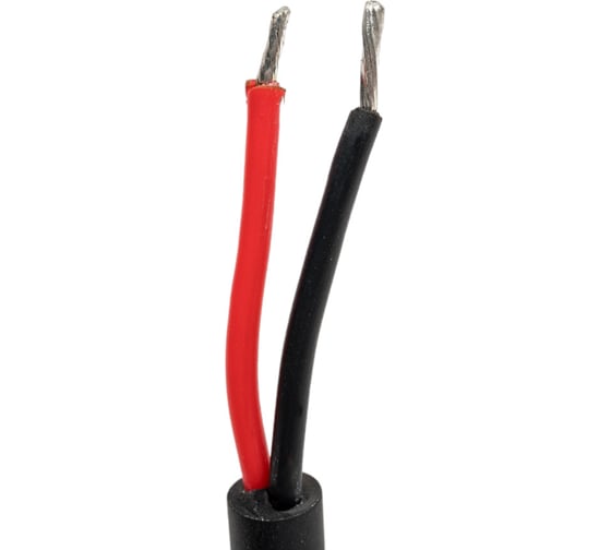 Драйвер IEK LED ИПСН-PRO, 150Вт, 12В блок-шнуры IP67 LSP1-150-12-67-33-PRO