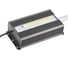 Драйвер IEK LED, ИПСН-PRO, 200Вт, 12В блок-шнуры IP67 LSP1-200-12-67-33-PRO 1