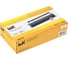 Драйвер IEK LED, ИПСН-PRO, 200Вт, 12В блок-шнуры IP67 LSP1-200-12-67-33-PRO 2