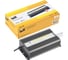 Драйвер IEK LED, ИПСН-PRO, 200Вт, 12В блок-шнуры IP67 LSP1-200-12-67-33-PRO 3