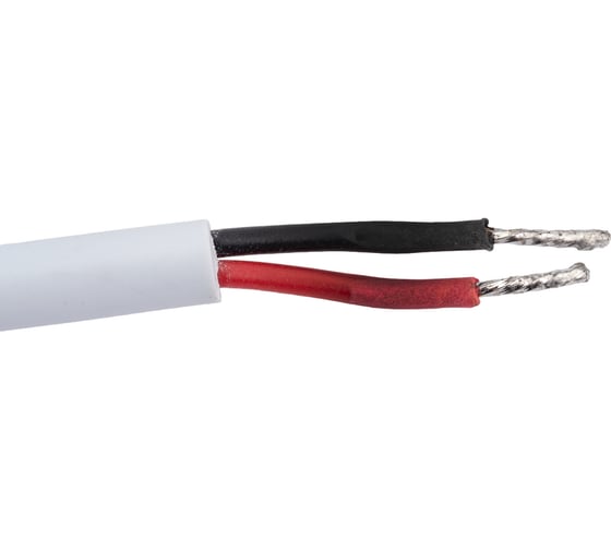 Драйвер IEK LED, ИПСН-PRO, 50Вт, 12В блок- шнуры IP67 LSP1-050-12-67-33-PRO
