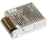 Драйвер IEK LED, ИПСН-PRO, 60Вт, 12В блок - клеммы IP20 LSP1-060-12-20-33-PRO 1