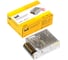 Драйвер IEK LED, ИПСН-PRO, 60Вт, 12В блок - клеммы IP20 LSP1-060-12-20-33-PRO 2