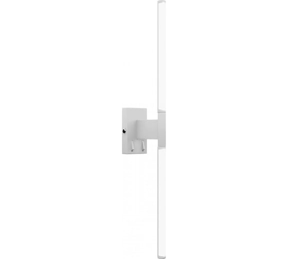 Бра LOFT IT Stick 1 10011 WH