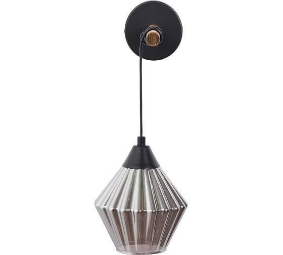 Бра MYFAR Bella MR1770-1W