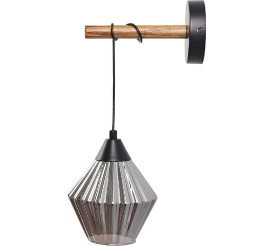 Бра MYFAR Bella MR1770-1W
