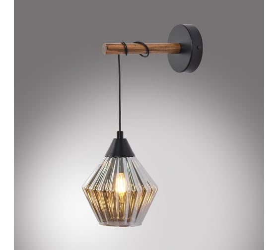 Бра MYFAR Bella MR1770-1W