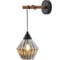 Бра MYFAR Bella MR1770-1W 2