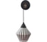 Бра MYFAR Bella MR1770-1W 3