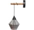 Бра MYFAR Bella MR1770-1W 4